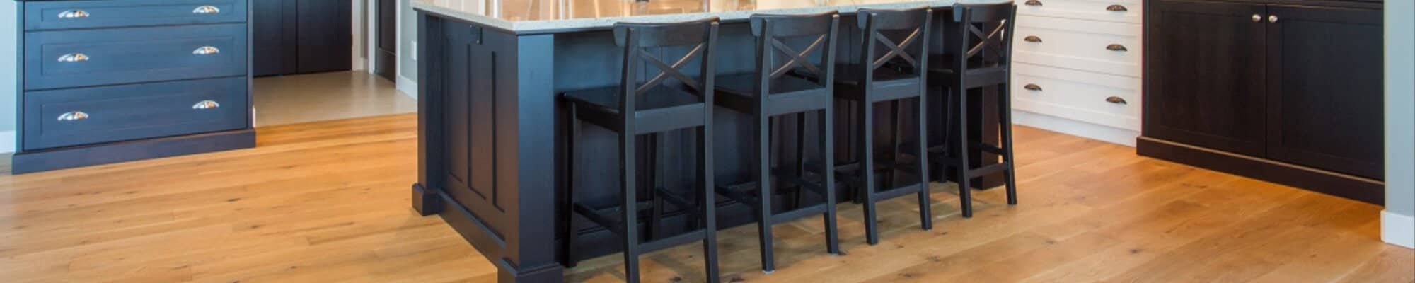 Flooring Services from Floors West Inc in Goodyear