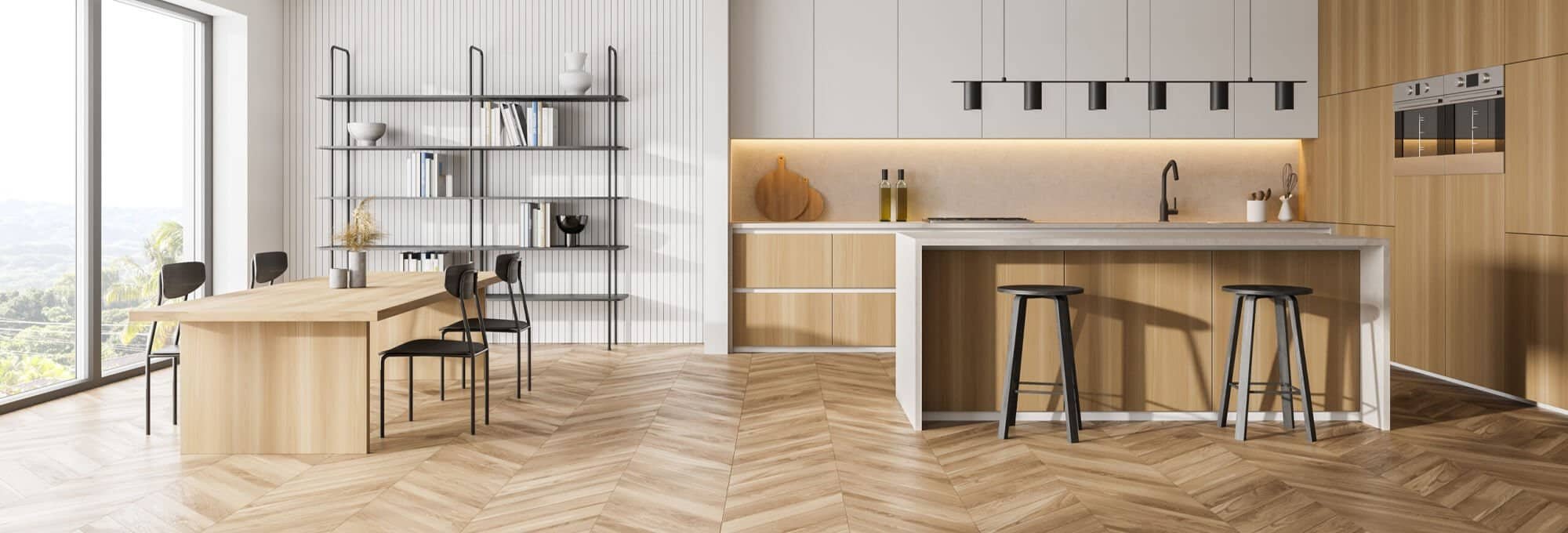 Shop Flooring Products from Floors West Inc in Goodyear, AZ