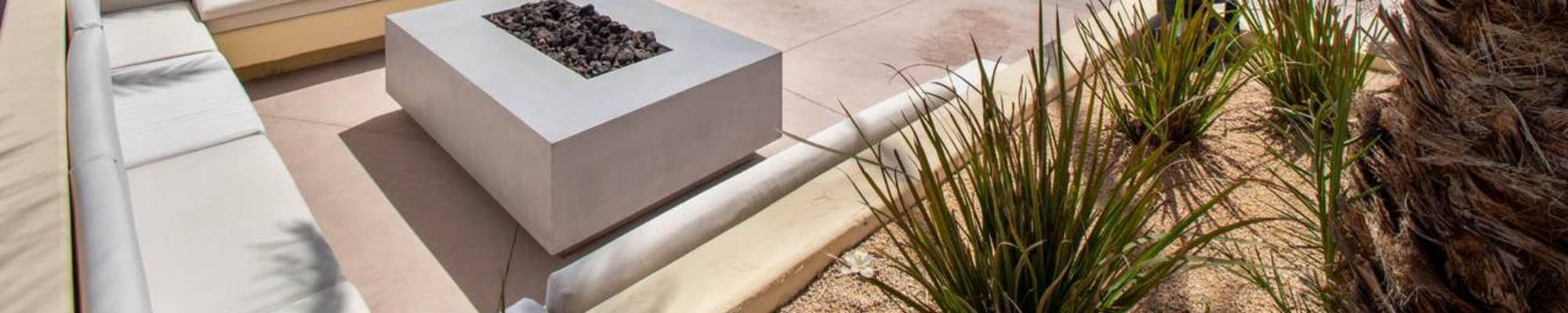 Local Flooring Retailer in Goodyear