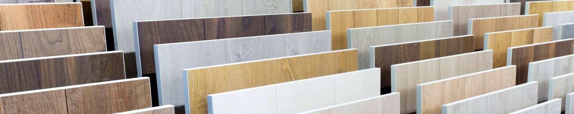 About Floors West Inc in Goodyear