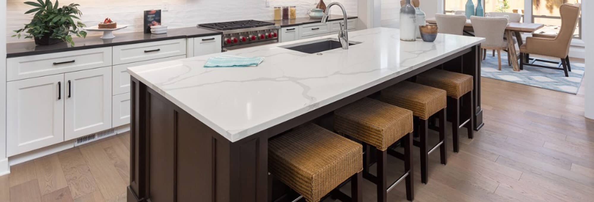 Flooring Advice from experts in Goodyear, AZ
