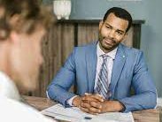 Flooring experts at Floors West Inc