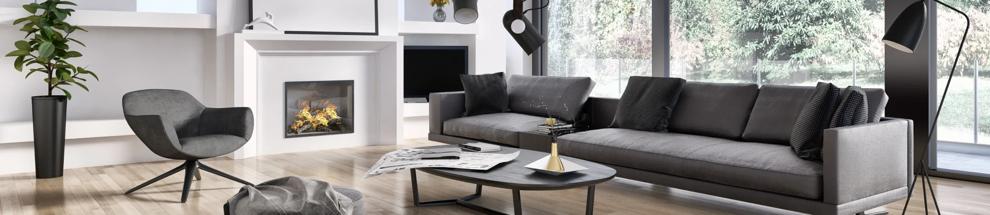 View Floors West Inc’s Flooring Product Catalog