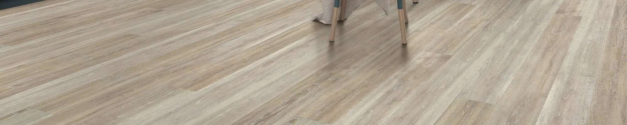 Local Flooring Retailer in Goodyear