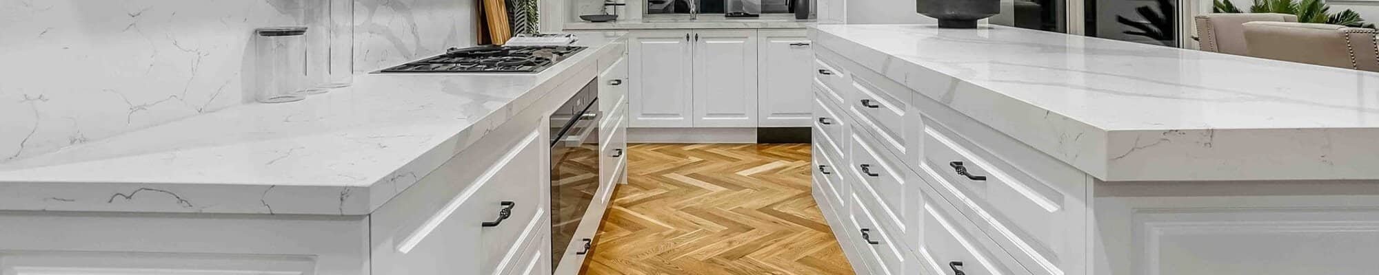 Contact Floors West Inc in Goodyear